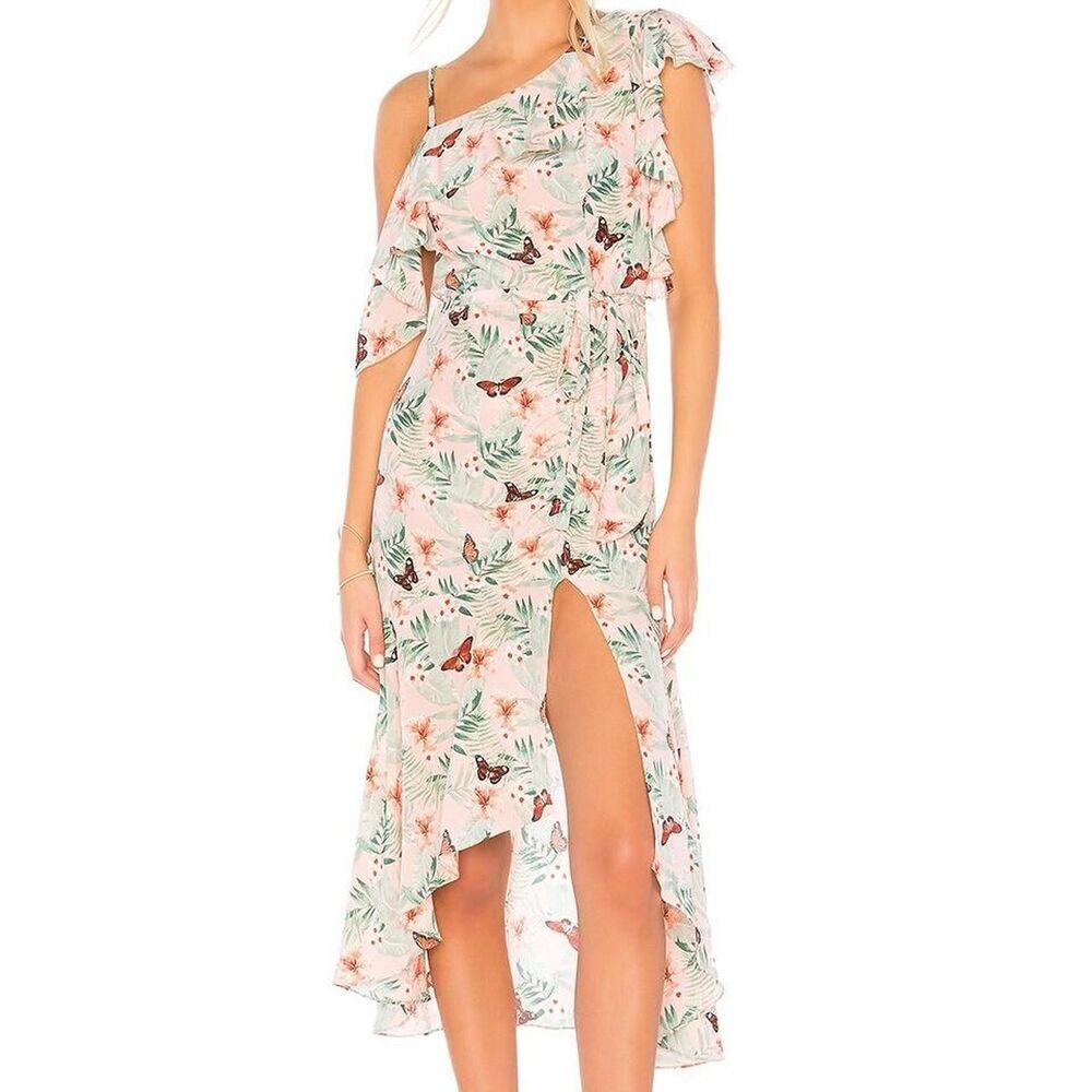 Joie Women's multi Dress